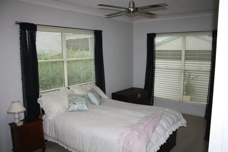 Seventh view of Homely house listing, 154 Pallant Road, Magnolia QLD 4650