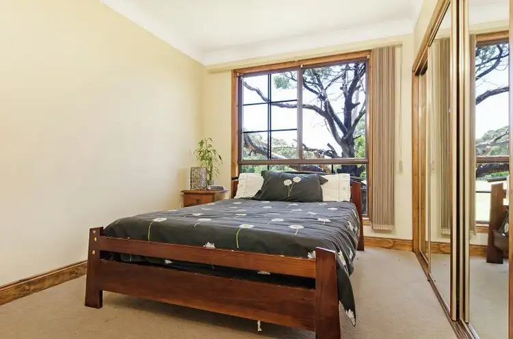 Fifth view of Homely rural property listing, 570 Wormbete Station Road, Gherang VIC 3240