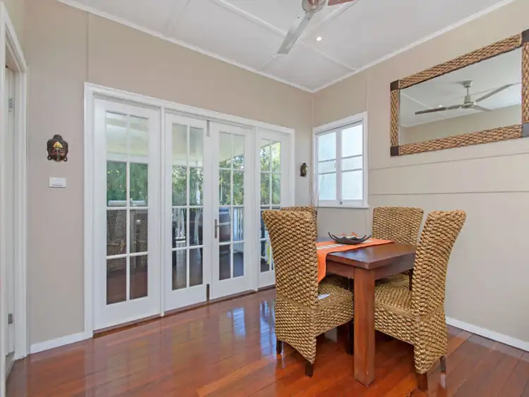 Seventh view of Homely house listing, 9A Cyprus Street, Tivoli QLD 4305