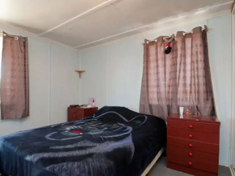 Fifth view of Homely house listing, 44 Dalton Street, Kippa-ring QLD 4021