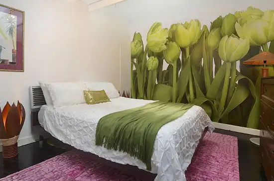Seventh view of Homely apartment listing, 404 / 88 Macquarie Street, Teneriffe QLD 4005
