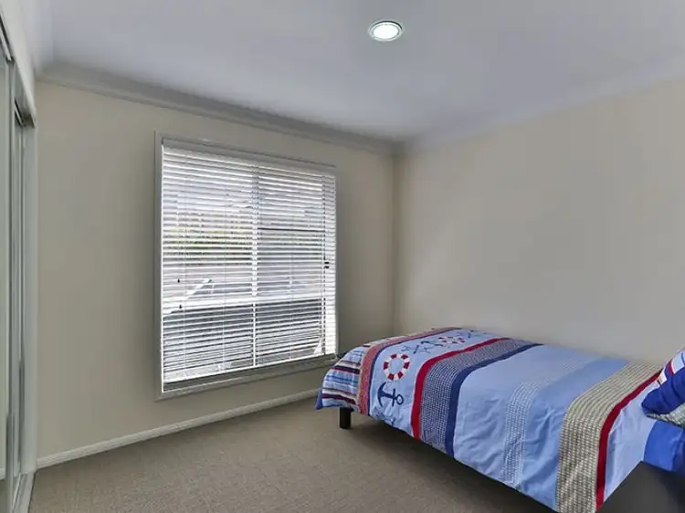 Seventh view of Homely house listing, 15 Naomi Drive, Crows Nest QLD 4355