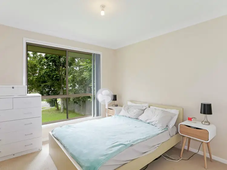 Fifth view of Homely house listing, 1 Kathleen Close, Coffs Harbour NSW 2450