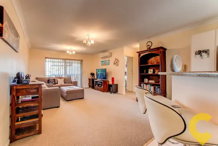 Sixth view of Homely unit listing, 5/30 Ramsay Street, Kedron QLD 4031