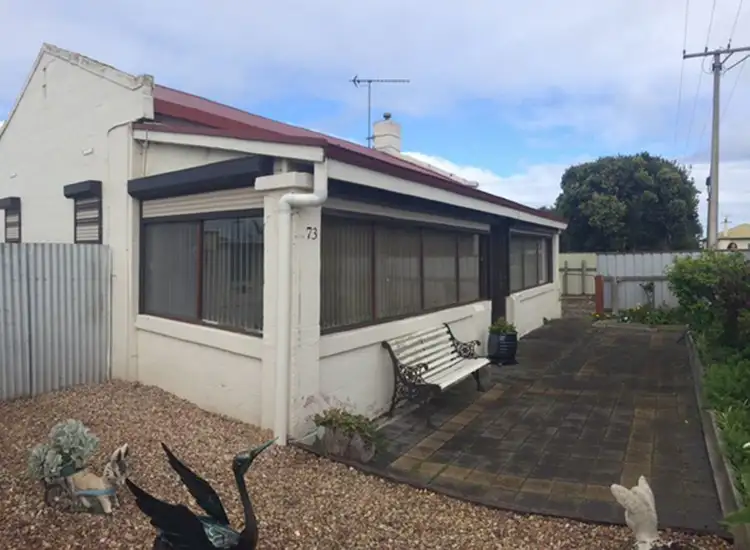 73 Church Street, Port Macdonnell SA 5291