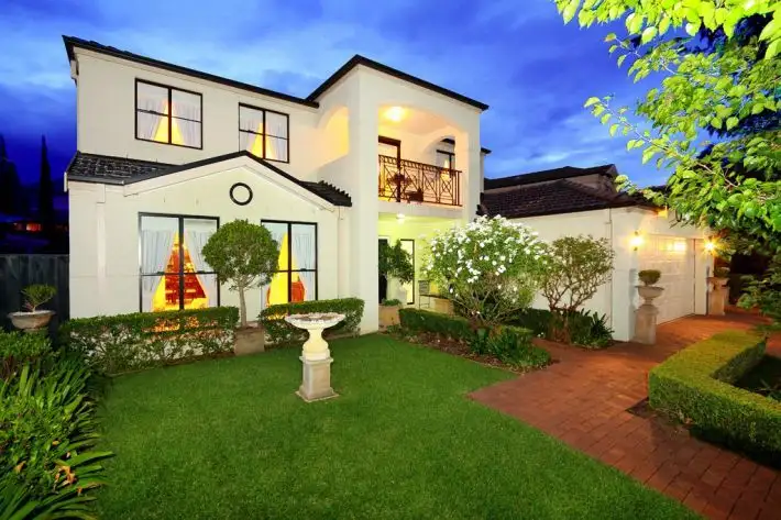 Main view of Homely house listing, Address available on request