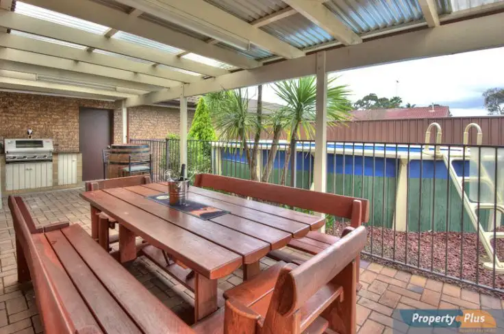 Seventh view of Homely house listing, 12 Rotorua Road, St Clair NSW 2759