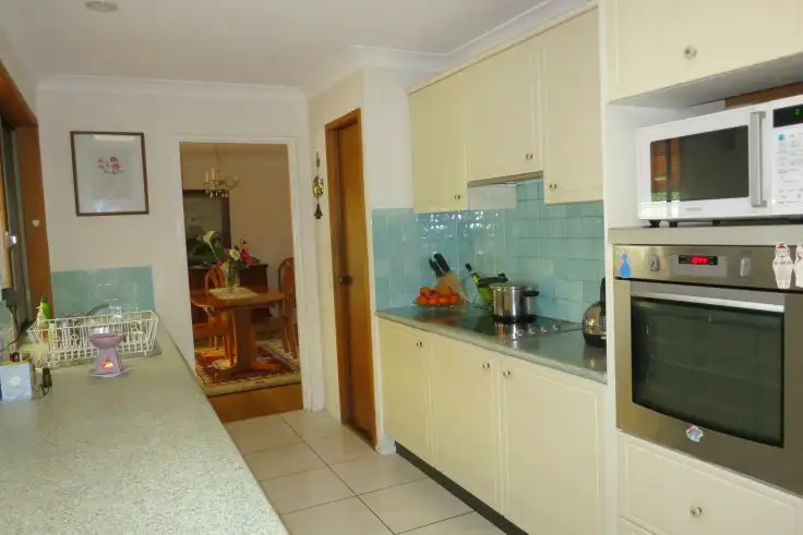 Seventh view of Homely house listing, Address available on request