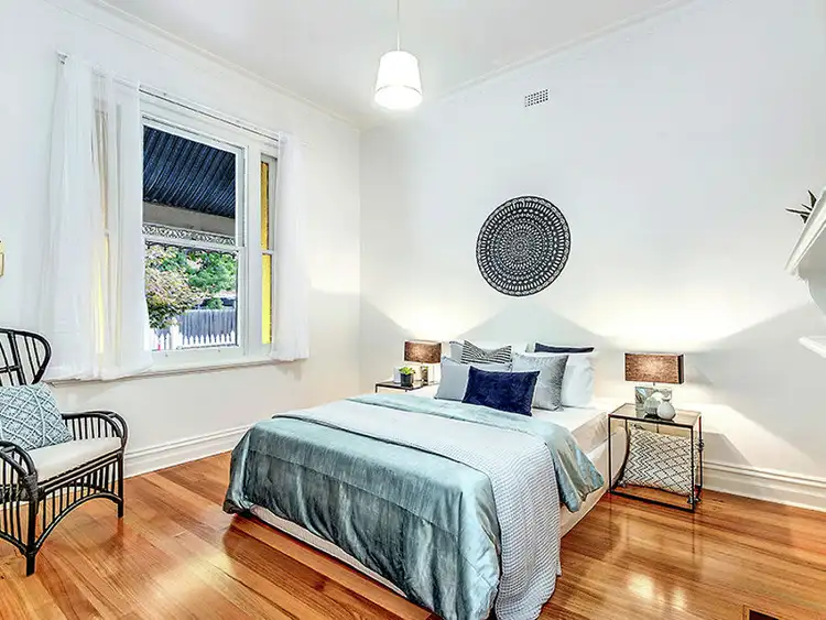 Third view of Homely house listing, 36 Thomas Street, Brunswick VIC 3056