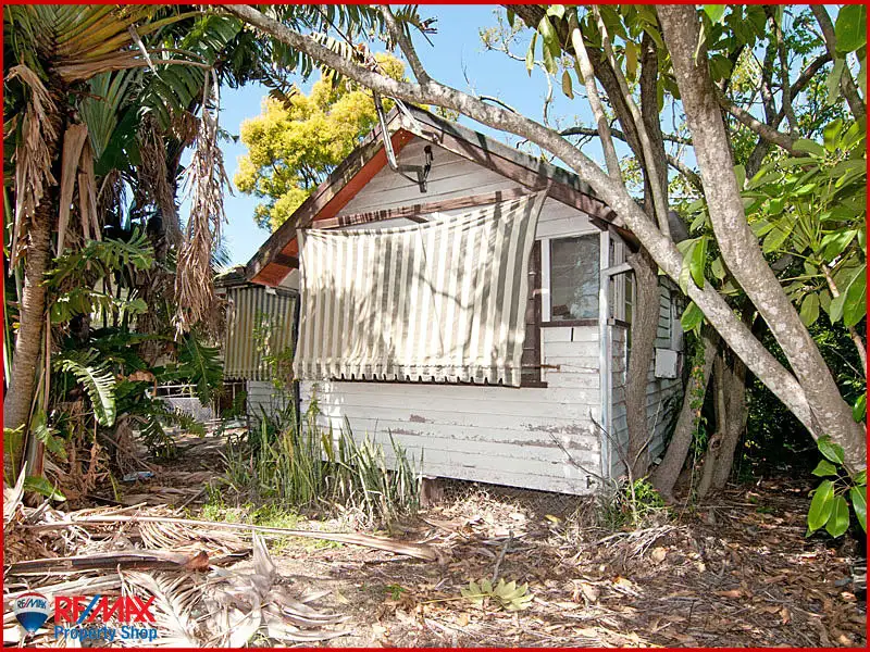 Main view of Homely house listing, 80 Blackwood Road, Deagon QLD 4017