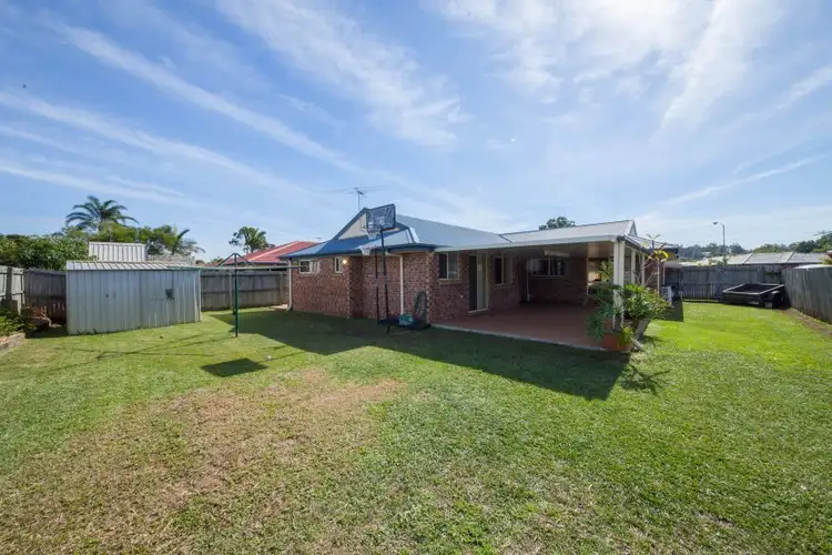 Fifth view of Homely house listing, 36 Hanlon Street, Tanah Merah QLD 4128