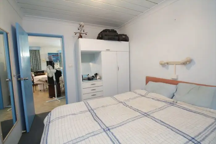 Fifth view of Homely unit listing, 5/3 Columbus Circuit, Coffs Harbour NSW 2450