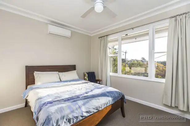 Sixth view of Homely house listing, 53 Carolyn Street, Adamstown Heights NSW 2289