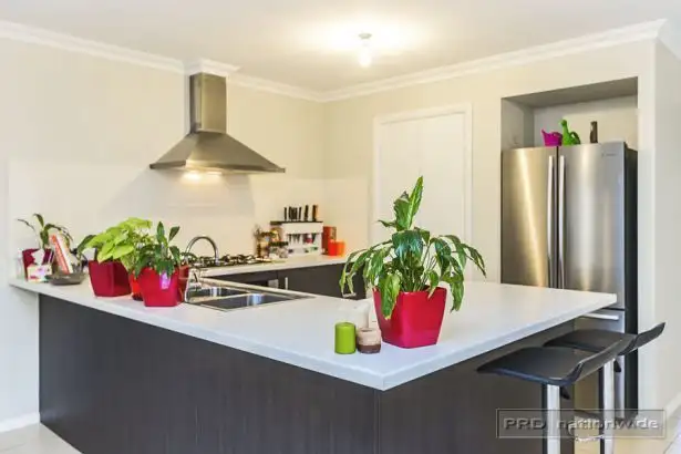 Second view of Homely house listing, 15 Champion Crescent, Gillieston Heights NSW 2321