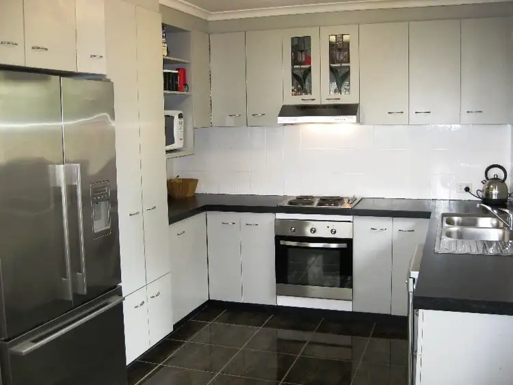 Third view of Homely house listing, 59 Luckie Crescent, Tivoli QLD 4305