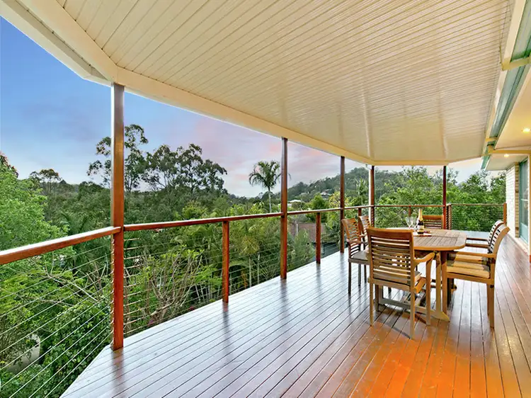 Third view of Homely house listing, 101 Plantain Road, Shailer Park QLD 4128