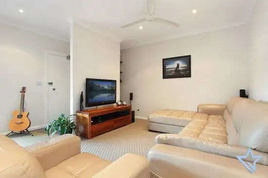 Fifth view of Homely unit listing, 9/2-4 New Street, North Parramatta NSW 2151