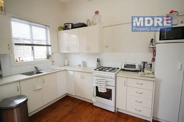 Sixth view of Homely house listing, 33 Scholey Street, Mayfield NSW 2304