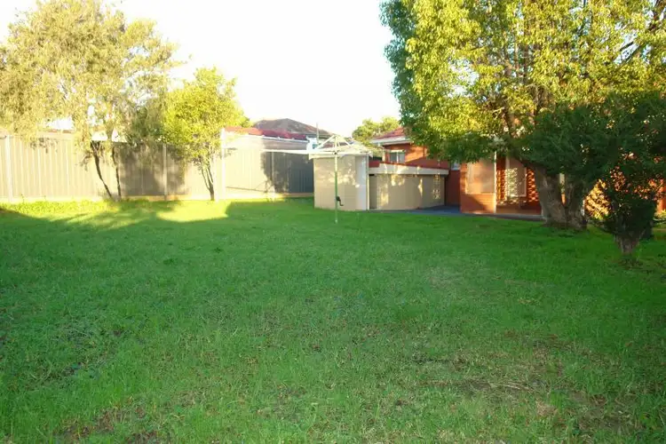 Seventh view of Homely house listing, 30 Pacific Street, Long Jetty NSW 2261