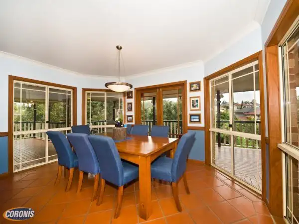 Sixth view of Homely house listing, Address available on request