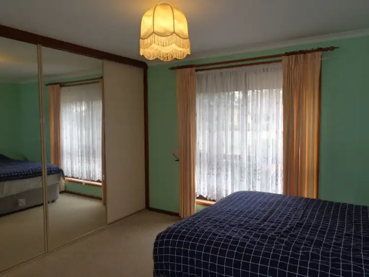 Fifth view of Homely house listing, 50 Parker Avenue, Strathalbyn SA 5255