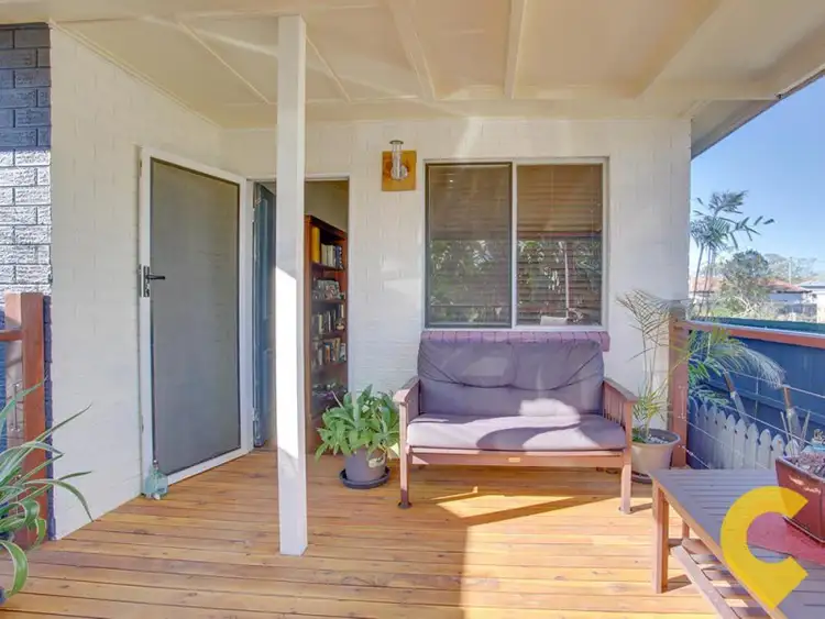 Sixth view of Homely house listing, 38 Biarra Street, Deagon QLD 4017