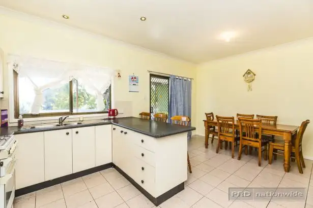 Second view of Homely house listing, 12A Whitton Street, Wallsend NSW 2287