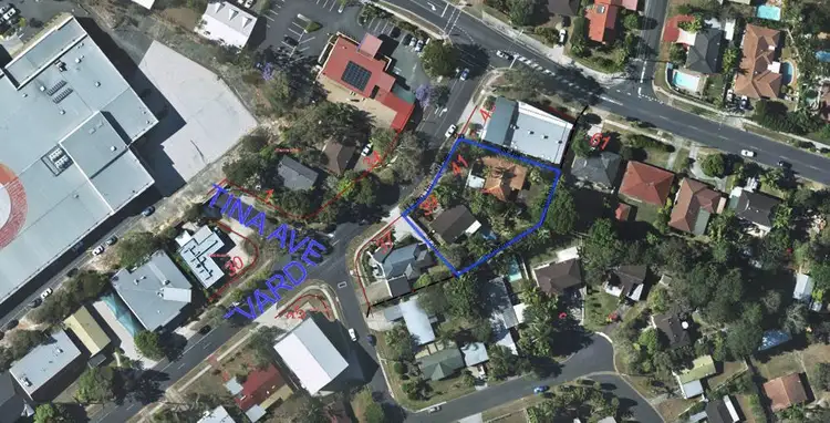 Second view of Homely house listing, 39 & 41 Vanessa Boulevard, Springwood QLD 4127