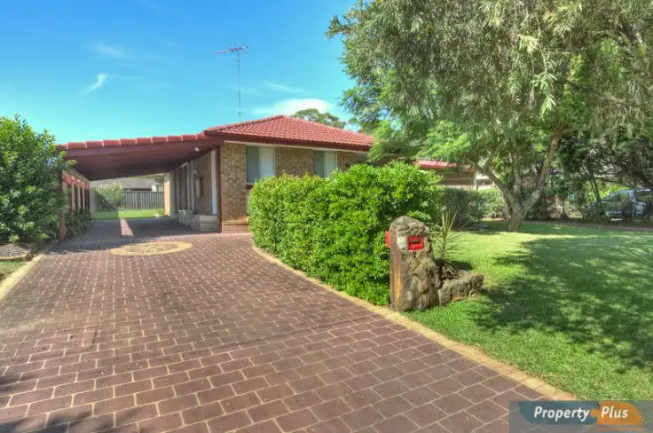 Main view of Homely house listing, Address available on request