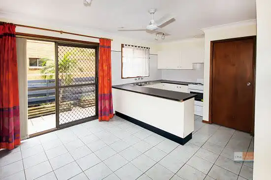 Fifth view of Homely townhouse listing, 2/22 Arthur Street, Coffs Harbour NSW 2450