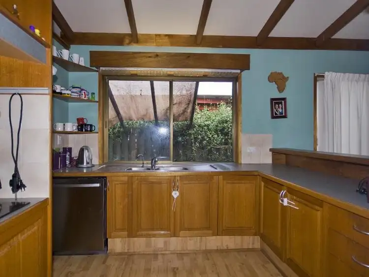Fourth view of Homely house listing, Address available on request