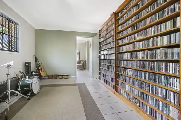 Fifth view of Homely house listing, 3 Marjorie Street, Thorneside QLD 4158