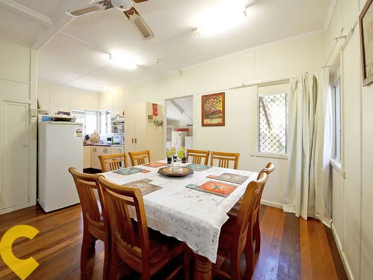 Fifth view of Homely house listing, 11 Manley Street, Redcliffe QLD 4020