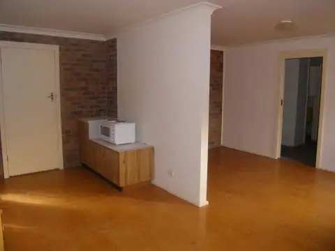 Sixth view of Homely house listing, 2 Greens Road, Greenwell Point NSW 2540