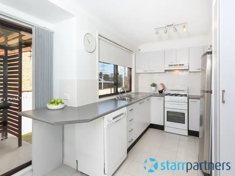 Second view of Homely house listing, 14 Spica Place, Erskine Park NSW 2759