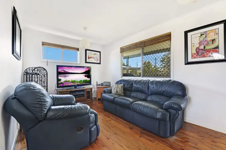 Sixth view of Homely house listing, 5 Nalbo Court, Deception Bay QLD 4508