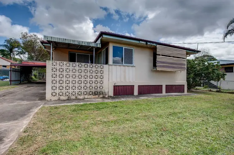 Main view of Homely house listing, 28 Bellbird Street, Inala QLD 4077
