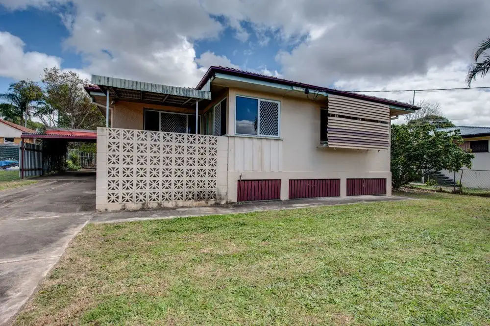 Main view of Homely house listing, 28 Bellbird Street, Inala QLD 4077