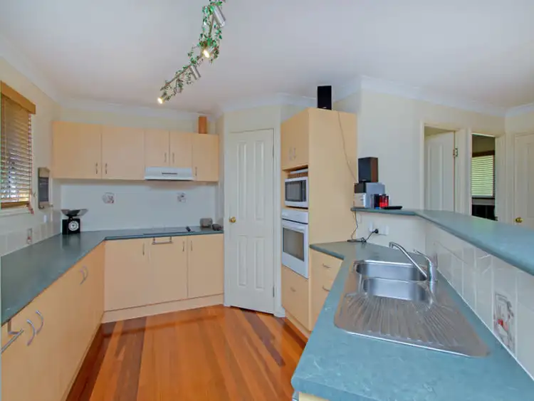 Fifth view of Homely house listing, 21 Mamaku Street, Fernvale QLD 4306