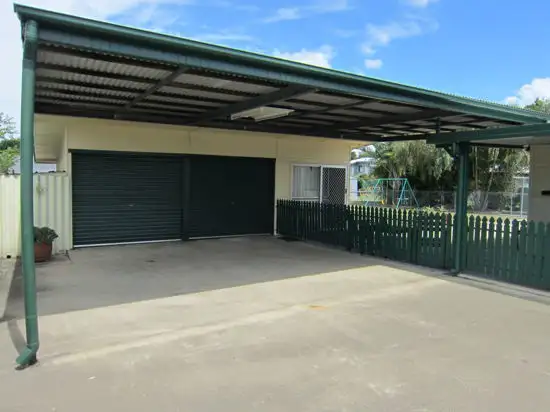 Fifth view of Homely house listing, 16 Woodford St, One Mile QLD 4305