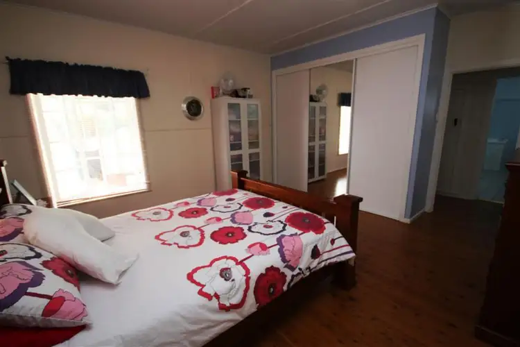 Fifth view of Homely house listing, 119 Wood Street, Tenterfield NSW 2372