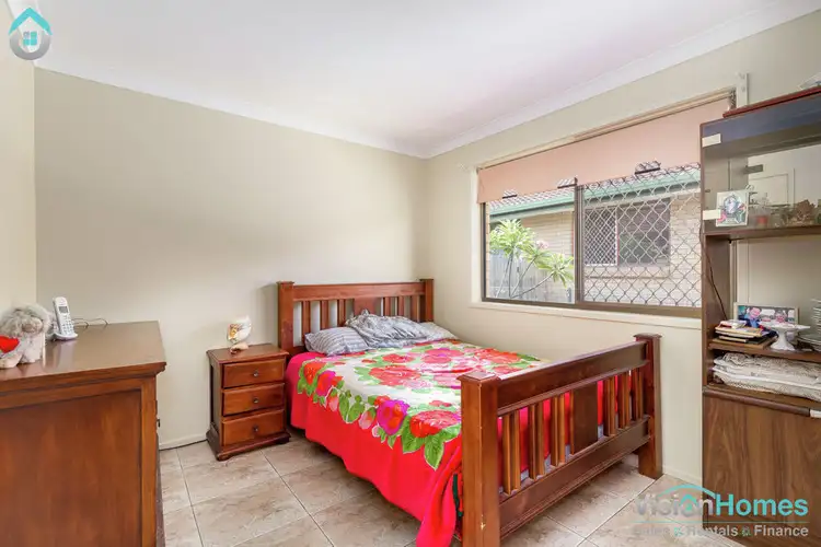 Sixth view of Homely house listing, 1/30 Proud Street, Labrador QLD 4215