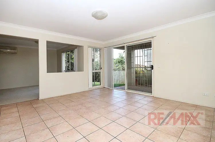 Fifth view of Homely house listing, 27 Mozart Place, Mount Ommaney QLD 4074