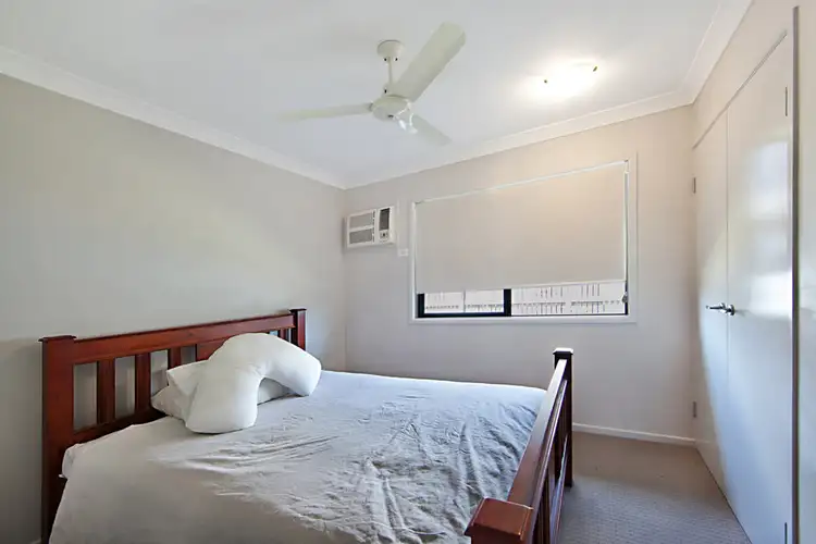 Seventh view of Homely house listing, 73 Shoalmarra Drive, Mount Low QLD 4818