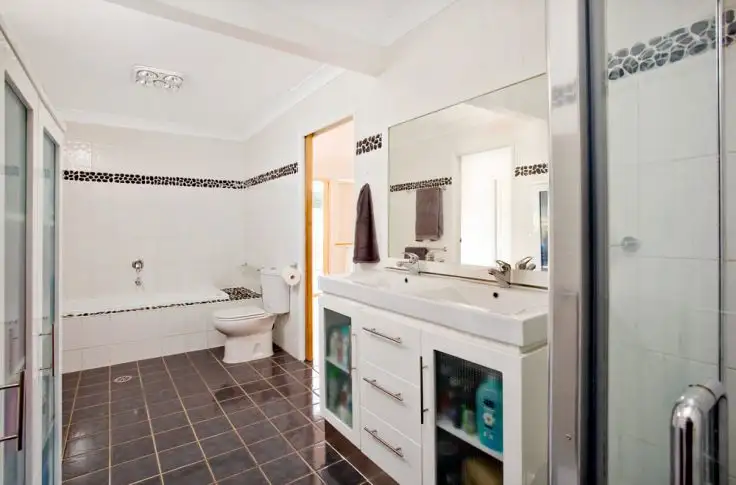 Fourth view of Homely house listing, Address available on request