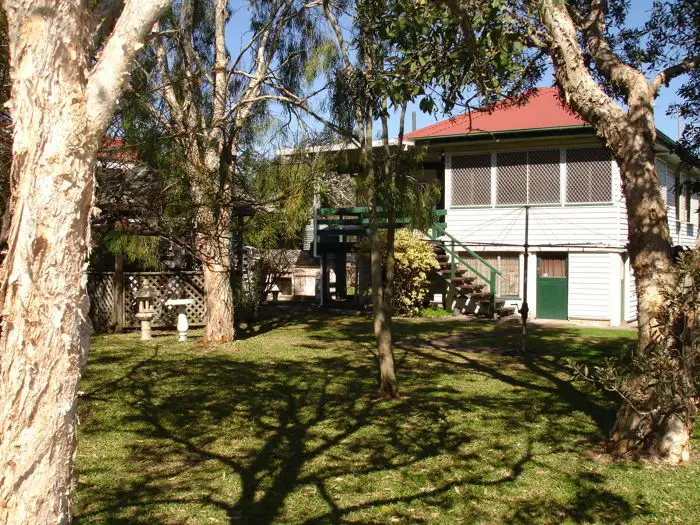 Third view of Homely house listing, 193-195 Venner Road, Fairfield QLD 4103