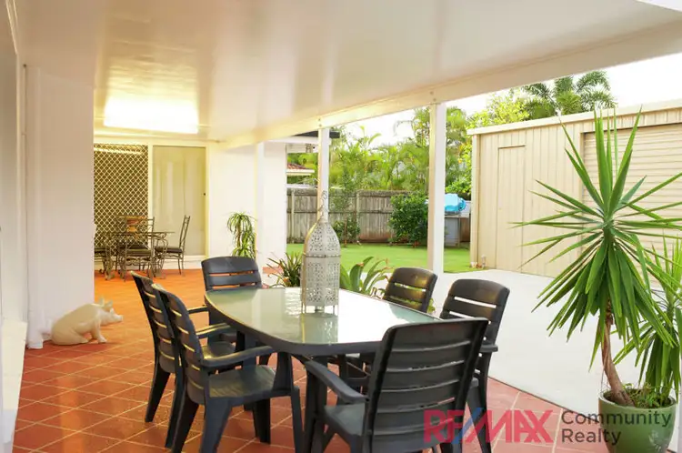Fifth view of Homely house listing, 93 King St, Kuraby QLD 4112