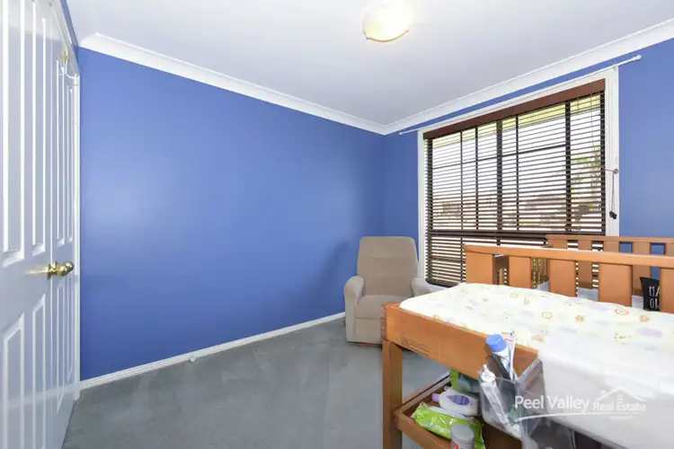 Sixth view of Homely house listing, 20 Leonora Crescent, Kootingal NSW 2352