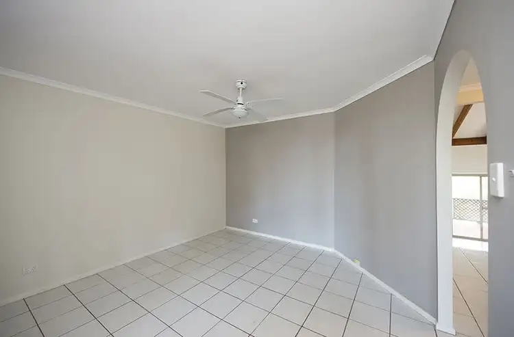 Seventh view of Homely house listing, 9 Cooloola Close, South Gladstone QLD 4680