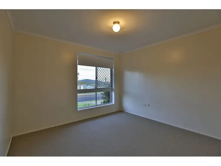 Seventh view of Homely house listing, 23 Melway Crescent, Harristown QLD 4350